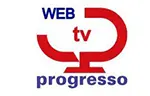 Tv Progresso