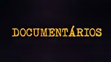 Logo do canal Documentário