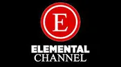 Logo do canal Elemental Channel