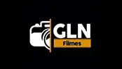 GLN TV