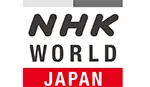 NHK World-Japan