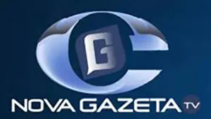 Nova Gazeta Tv)