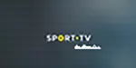 SPORT-TV4-PT Portugal