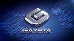 TV Gazeta