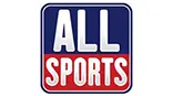 All Sports TV