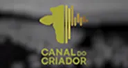 Logo do canal Canal do Criador