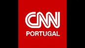 CNN Portugal