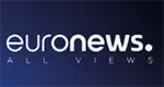 EuroNews Portugal