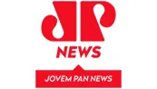 Jovem Pan News