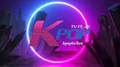 Kpop TV Play