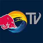 Red Bull TV Ao Vivo