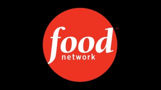 Food Network