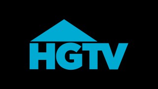 HGTV