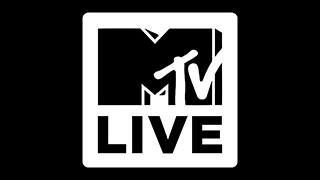 MTV