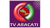 TV Aracati