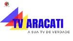 TV Aracati ao vivo