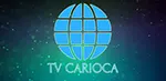 TV Carioca Ao Vivo