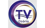 TV Osório News Ao Vivo