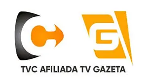 TVC (TV Gazeta Araçatuba)